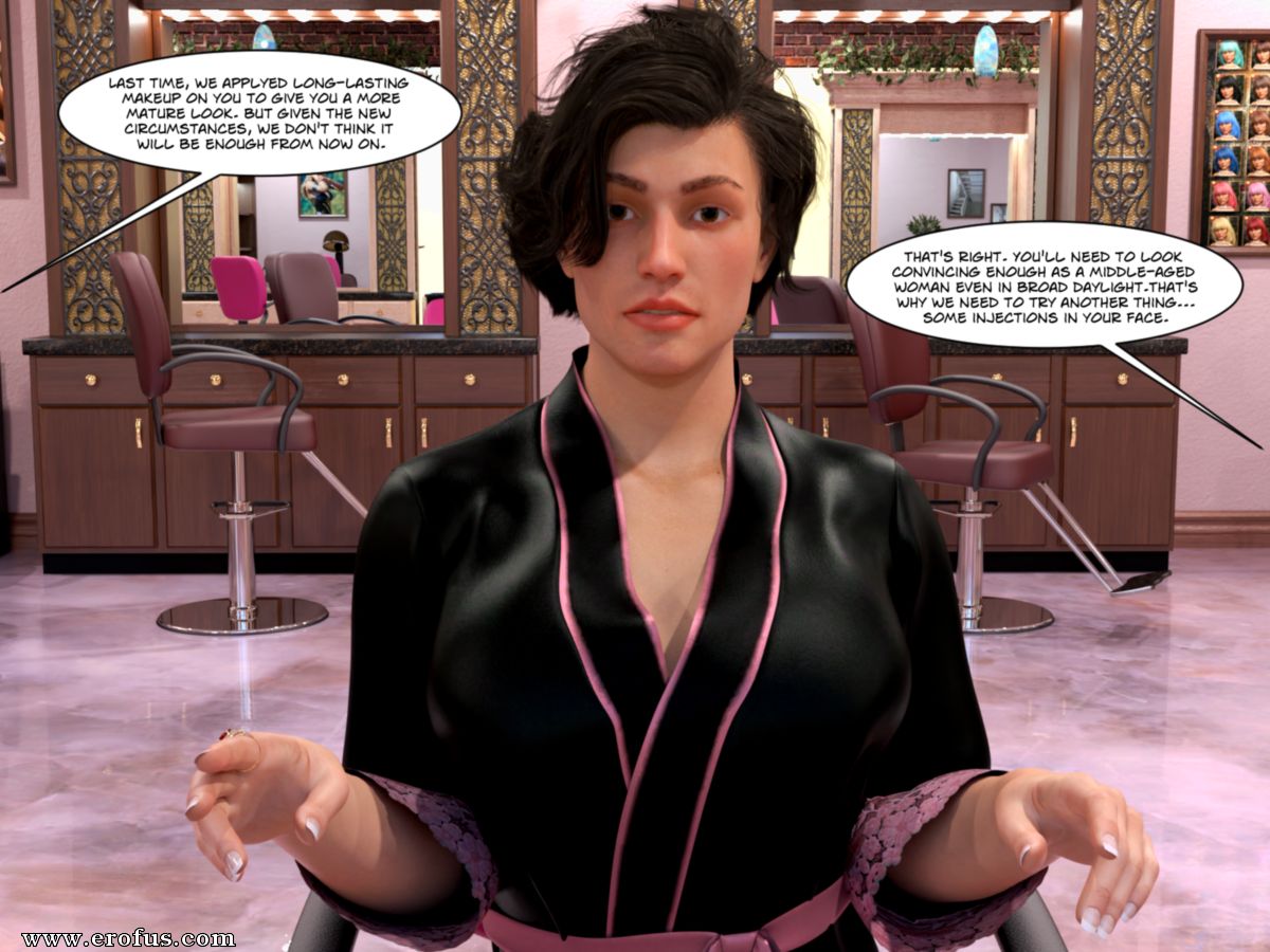 picture 12.png