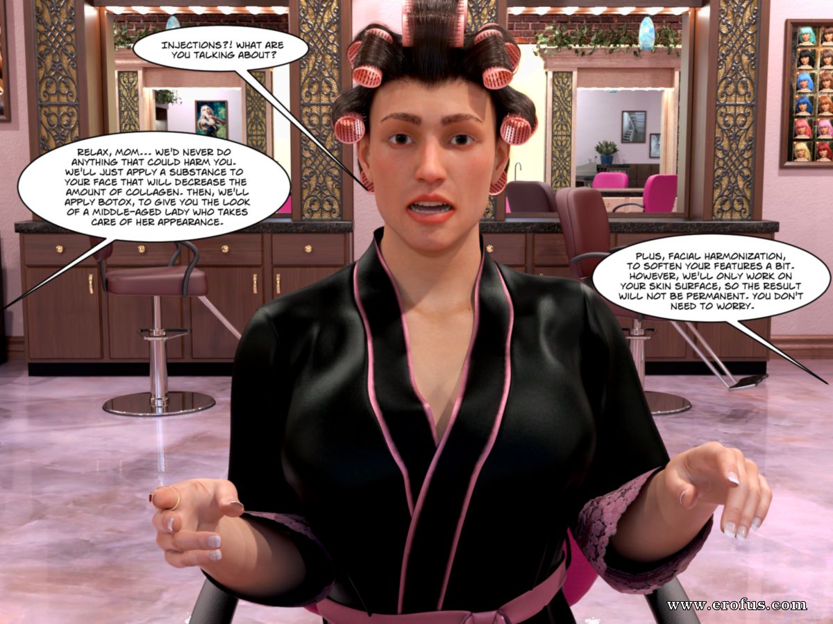 picture 13.png