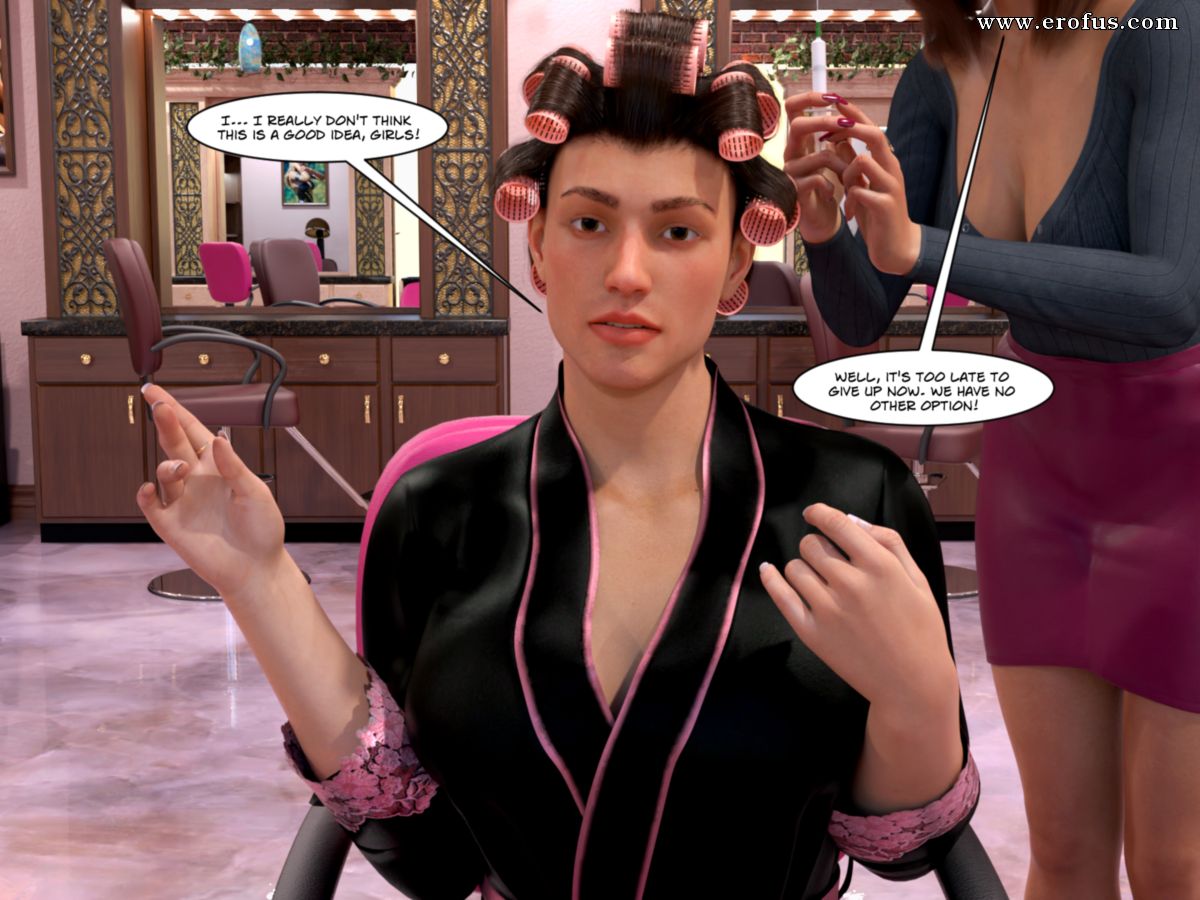 picture 14.png