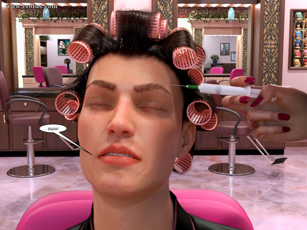 picture 15.png