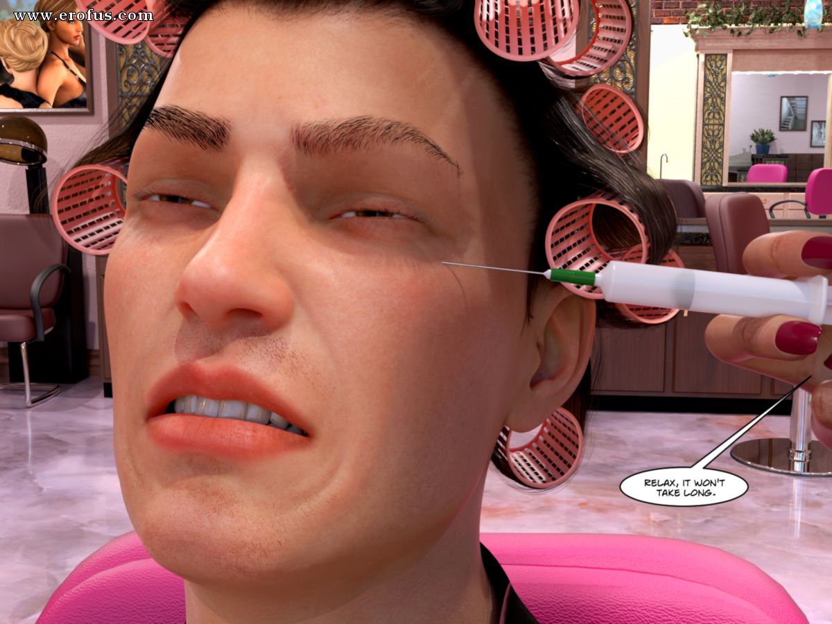 picture 16.png