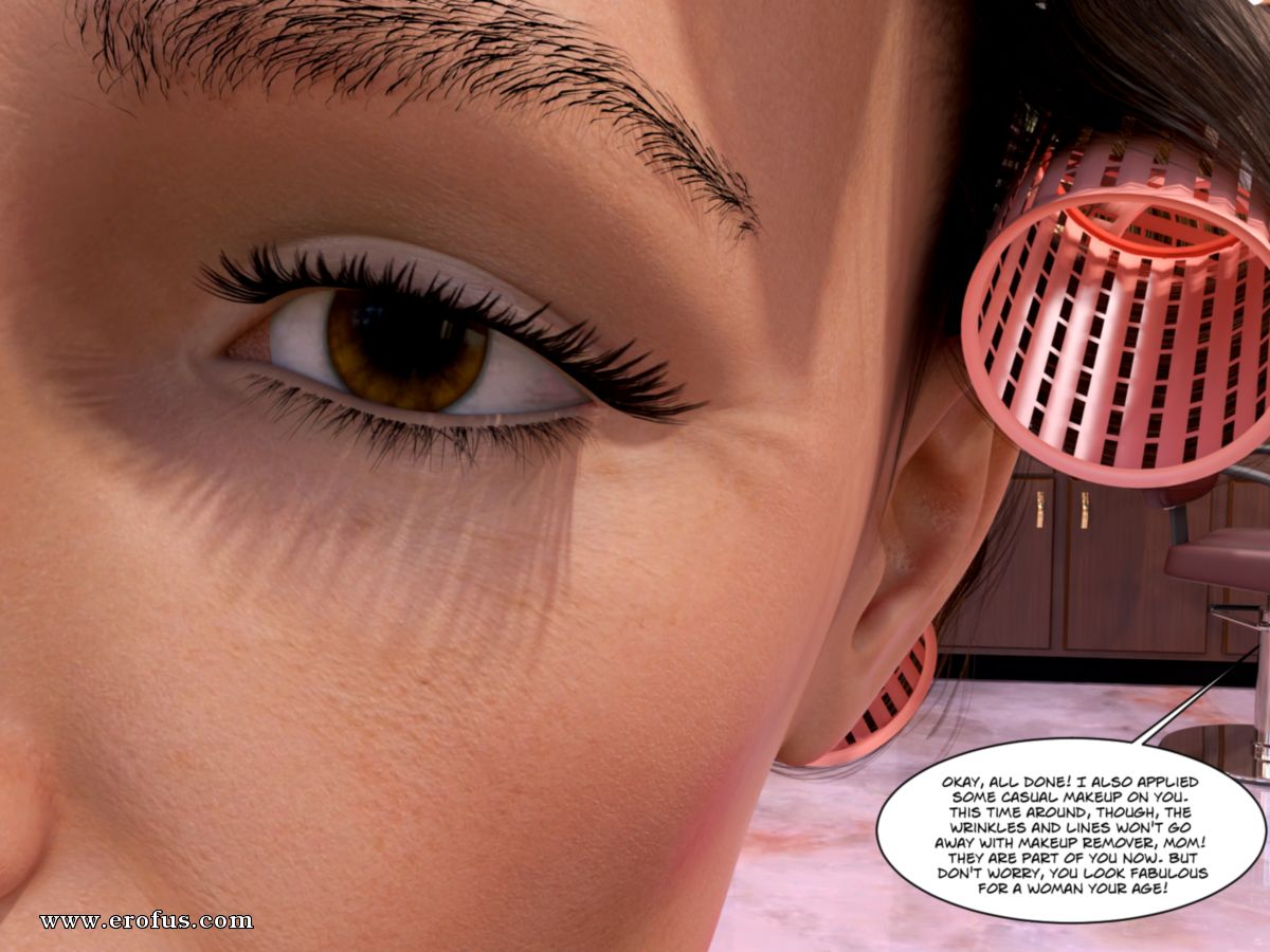 picture 18.png