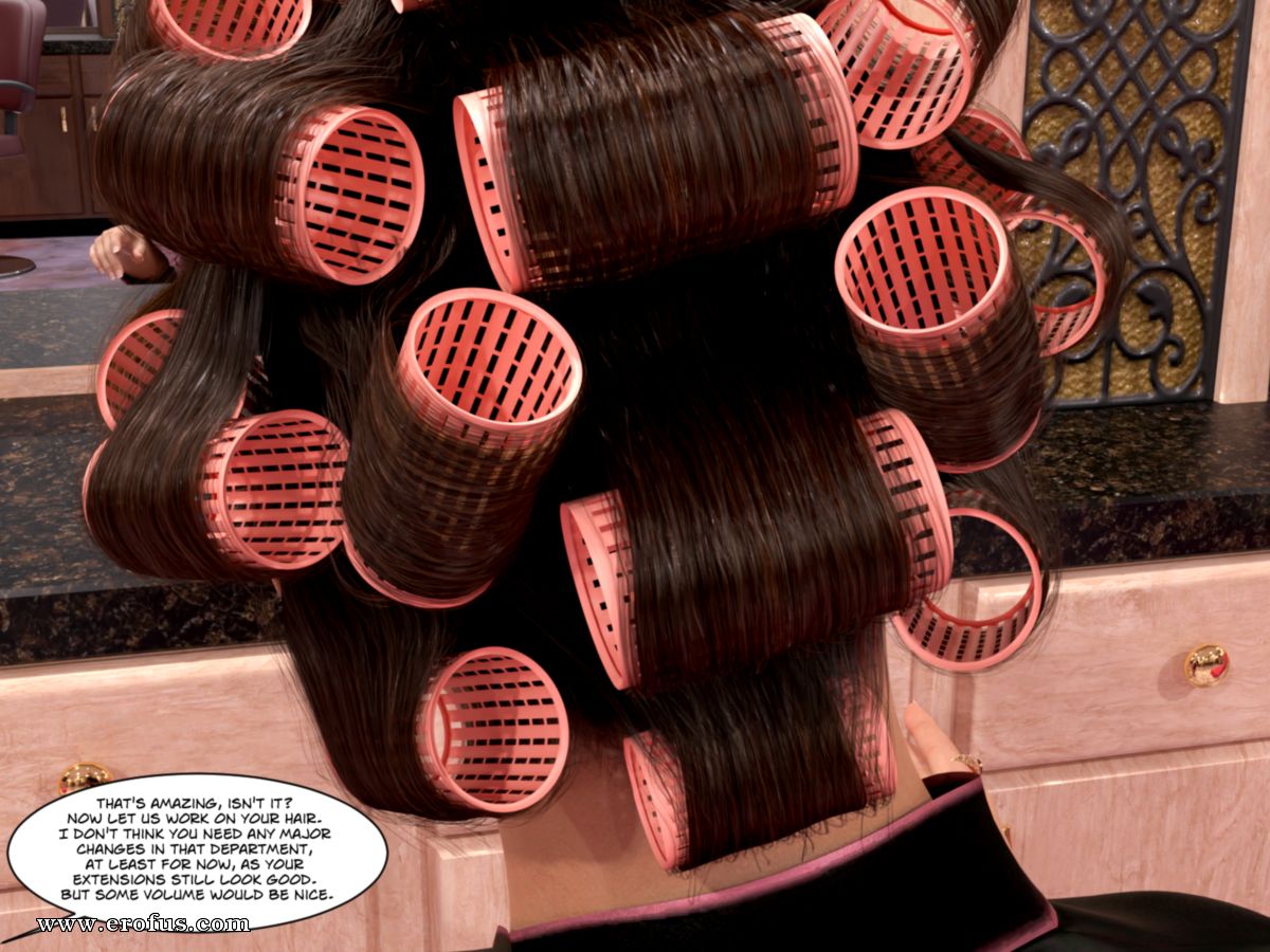 picture 21.png