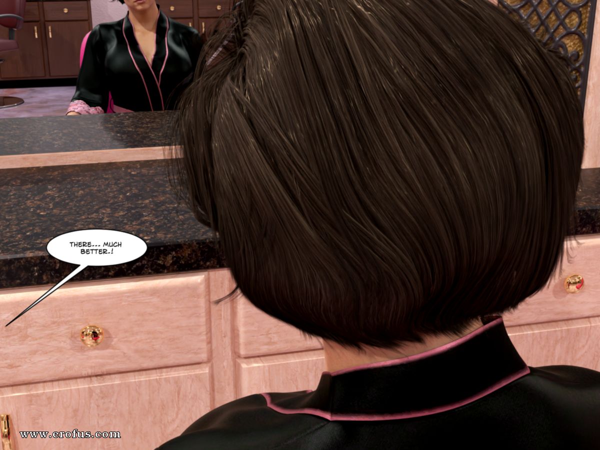 picture 22.png