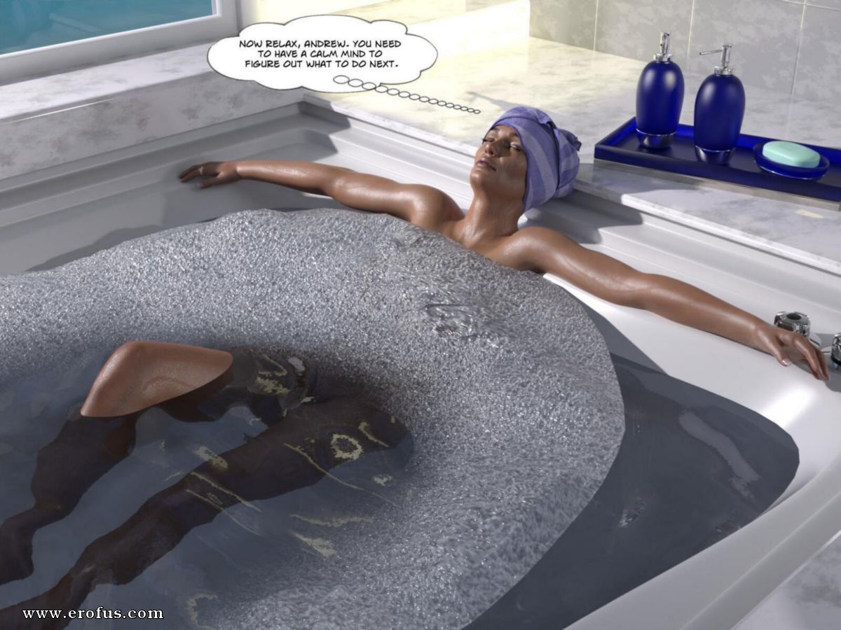 picture 18.JPG