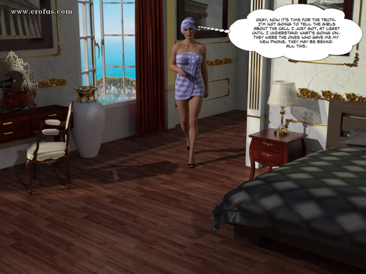picture 02.JPG
