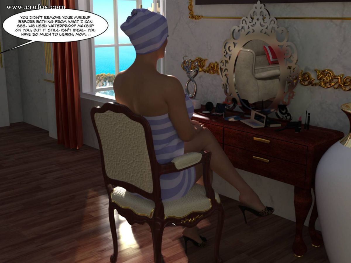 picture 29.jpg