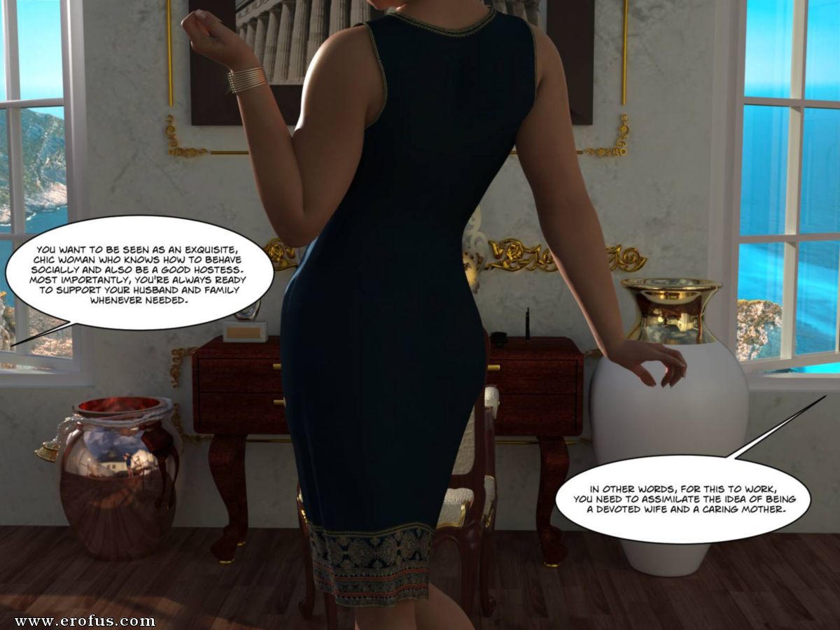 picture 35.jpg