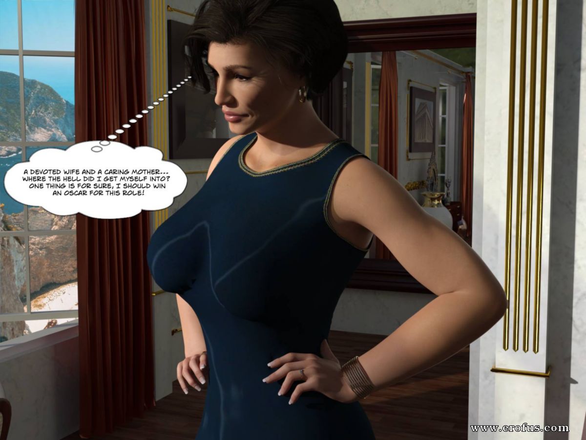 picture 36.jpg