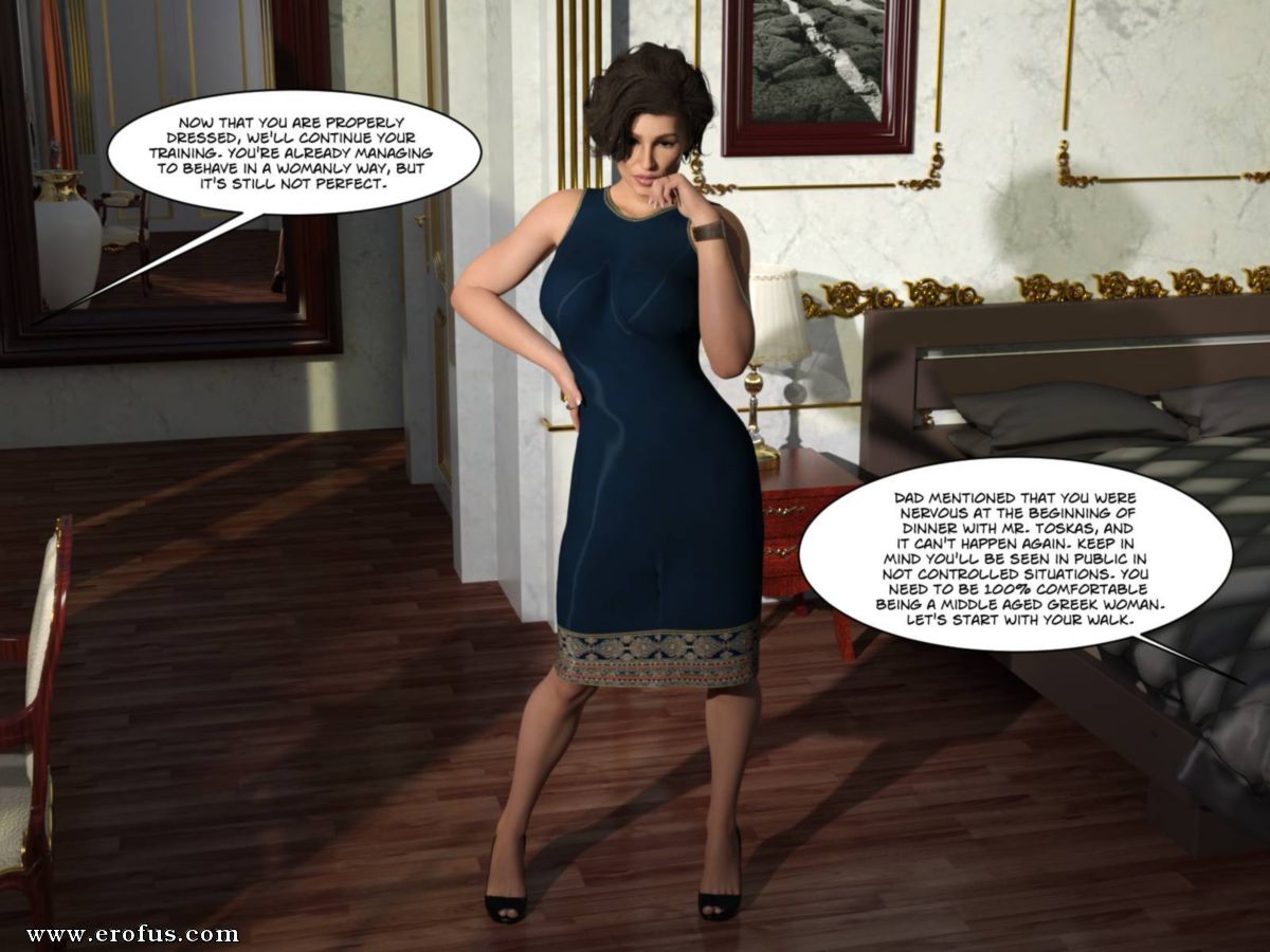 picture 37.jpg