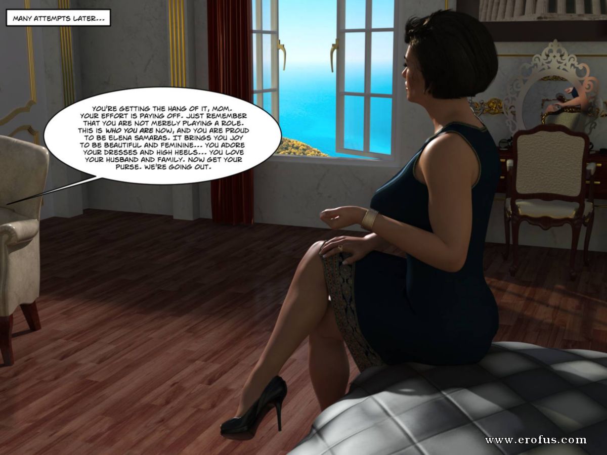 picture 40.jpg