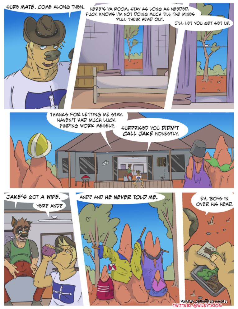 picture 21.png