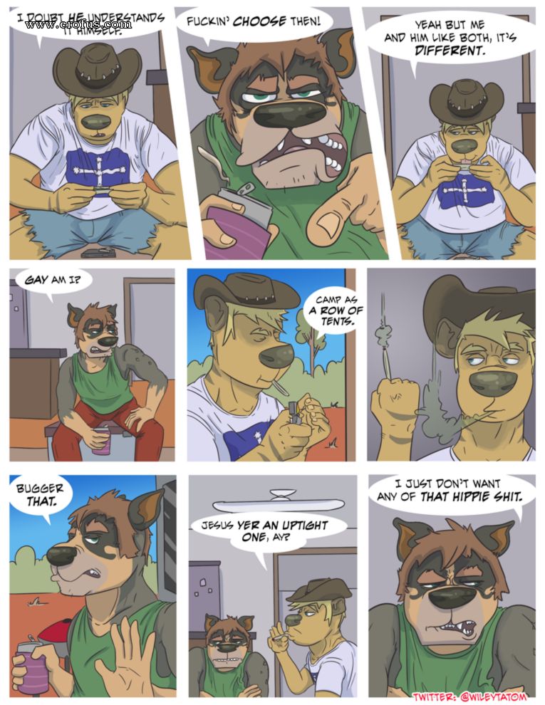 picture 22.png