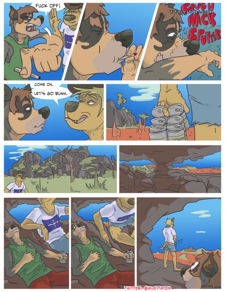 picture 24.png