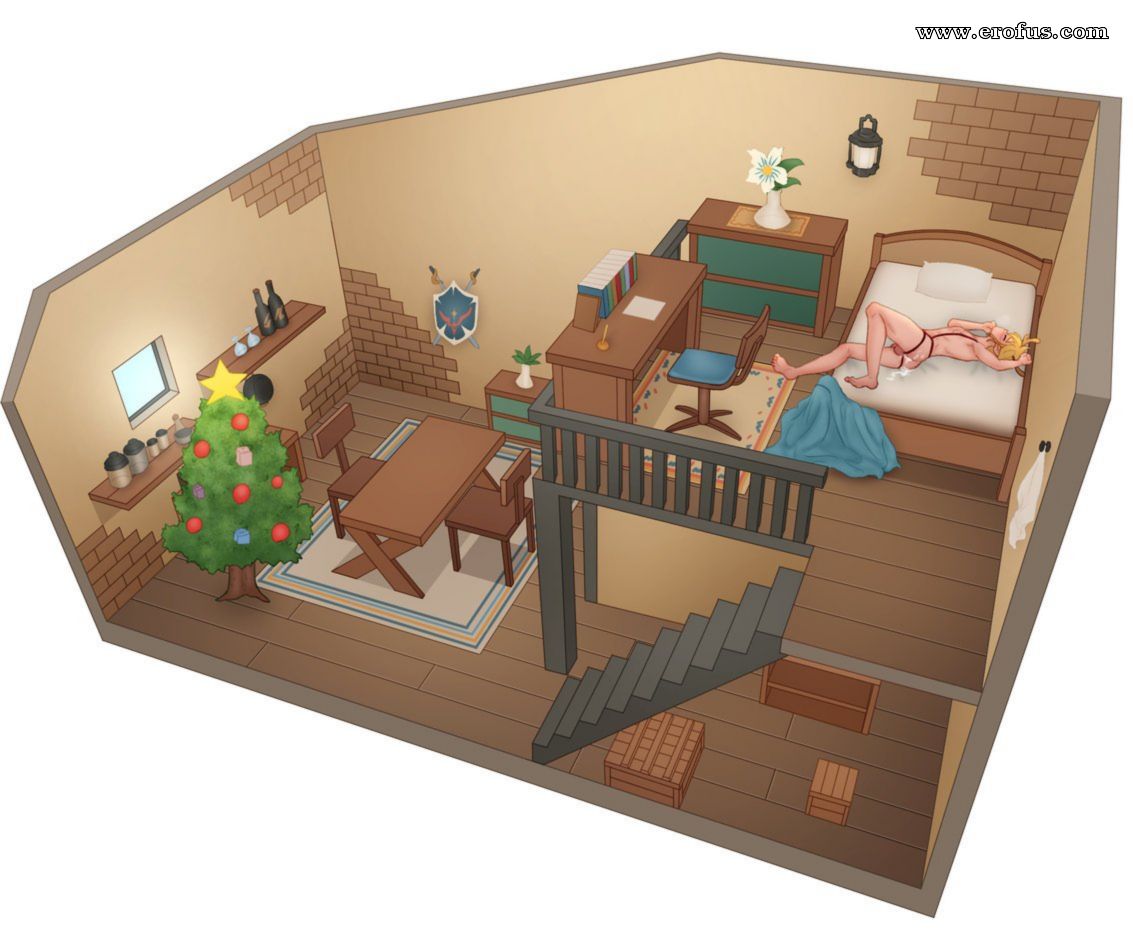picture 15.jpg