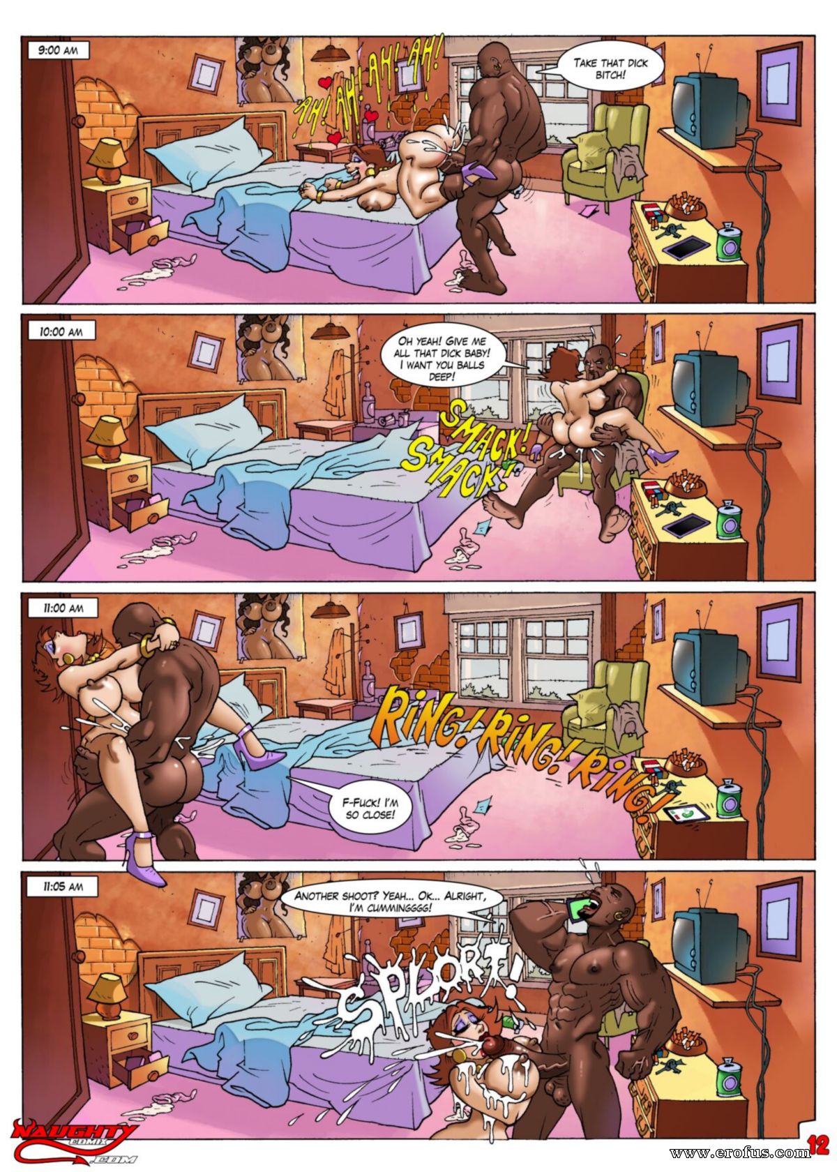 picture 12.jpg