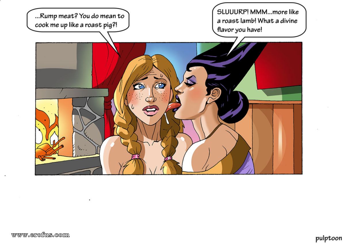 picture 10.jpg