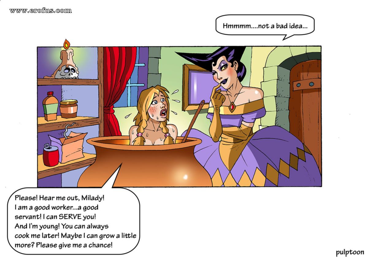 picture 13.jpg