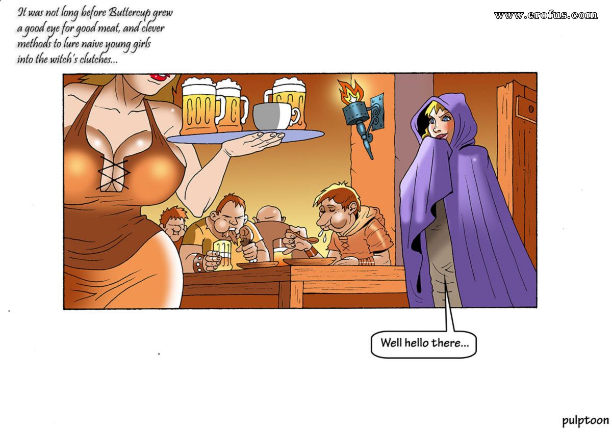 picture 15.jpg