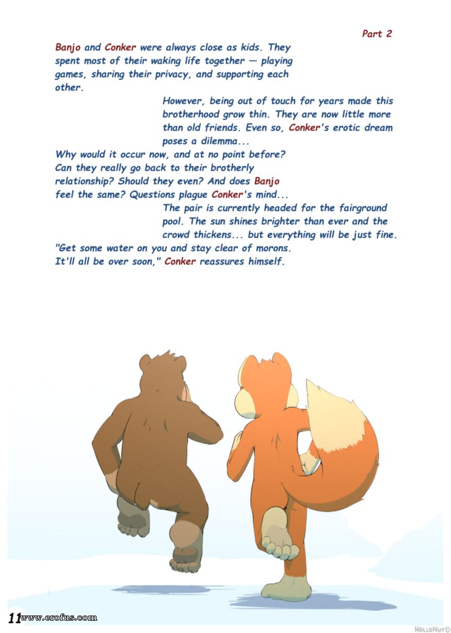 picture 11.png