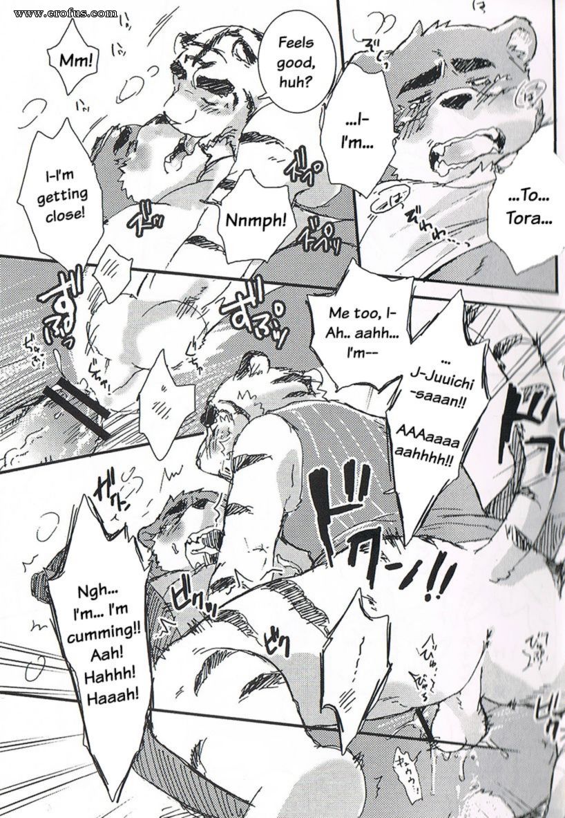 picture 14.jpg