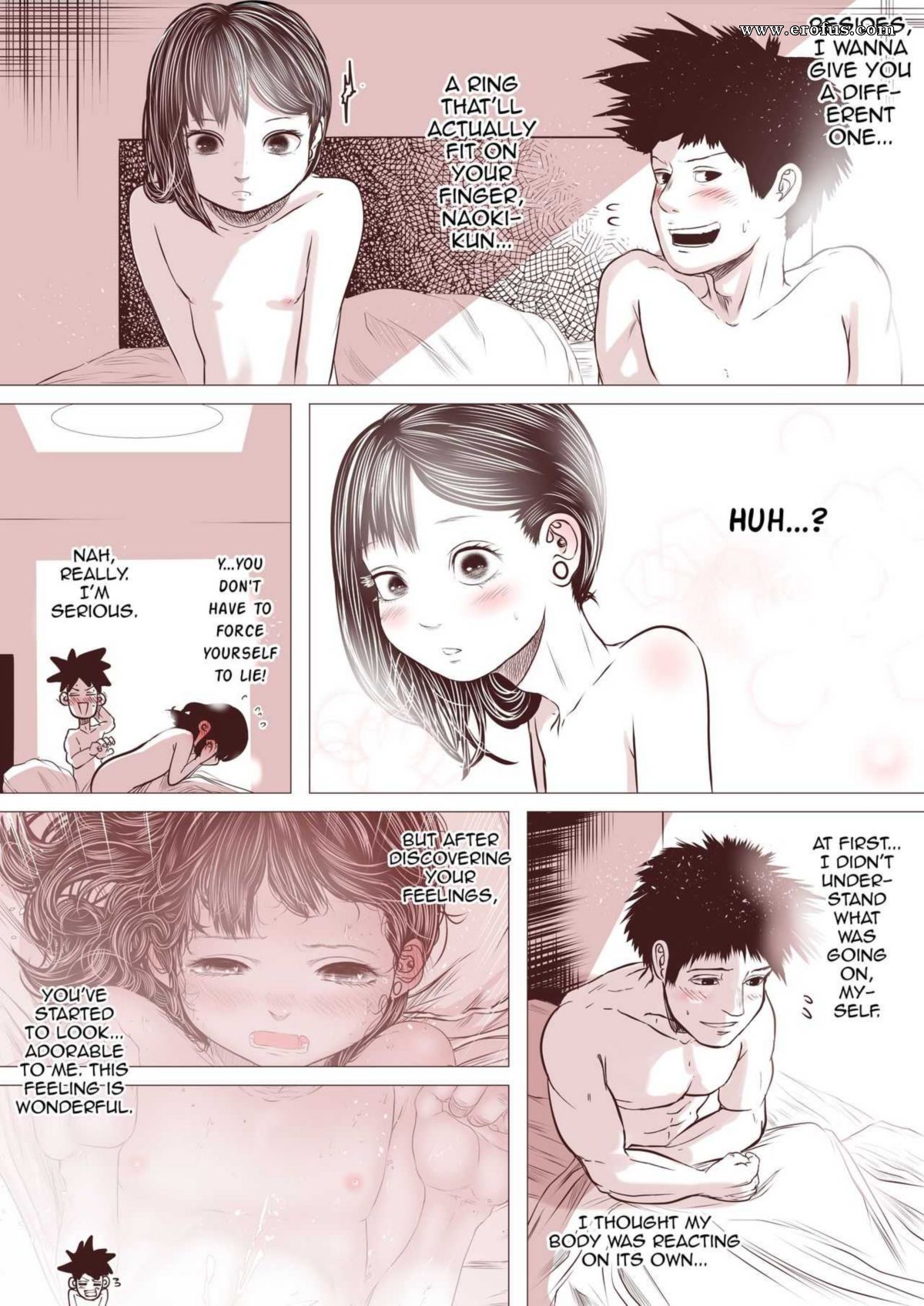 picture 34.jpg