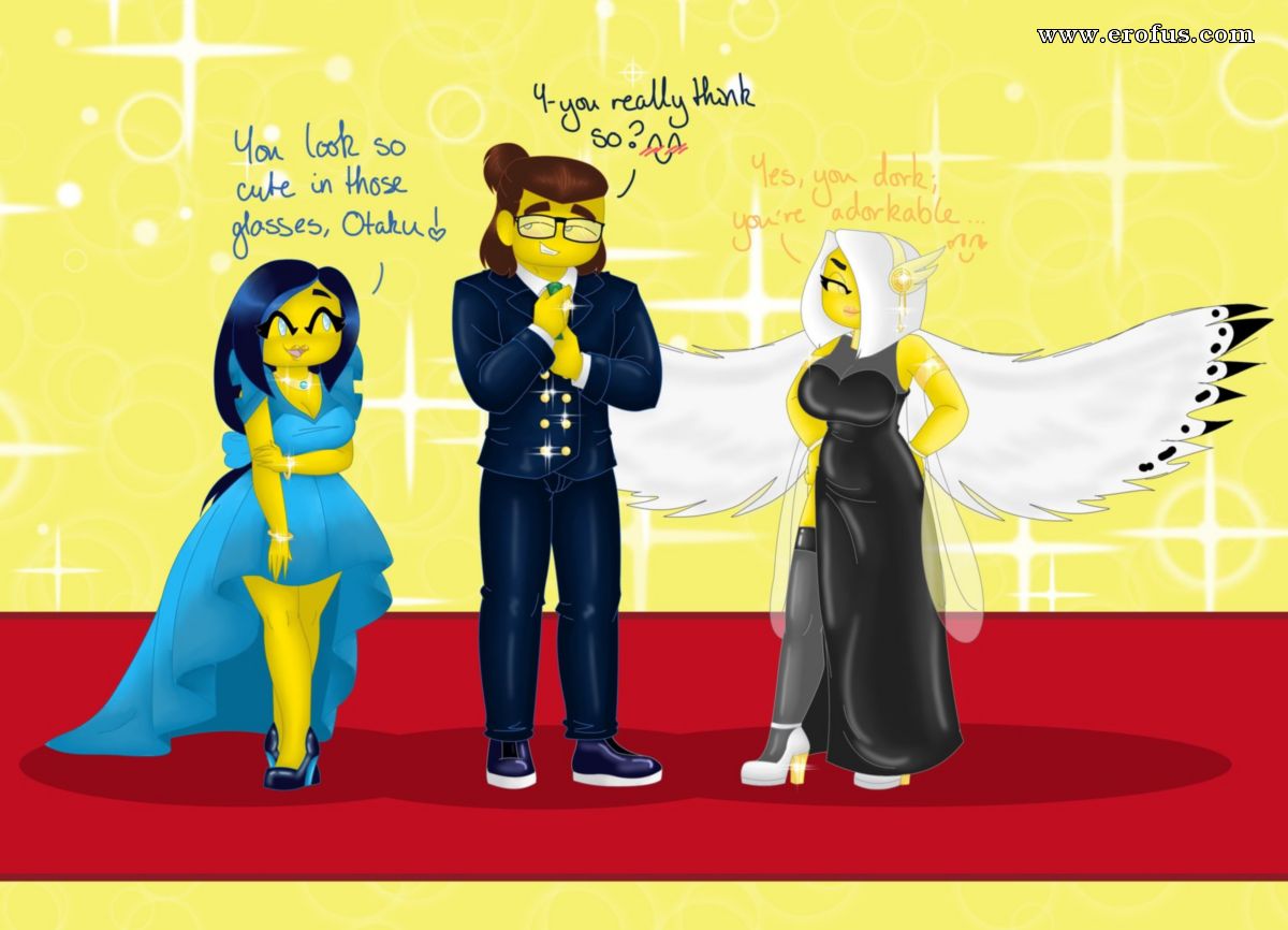 picture 140.jpg