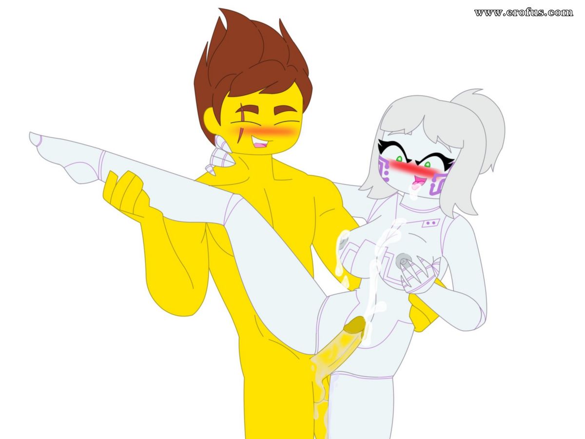 picture 15.jpg