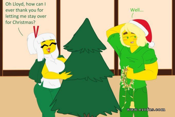 picture 157.jpg