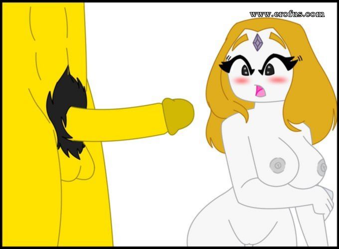 picture 26.jpg