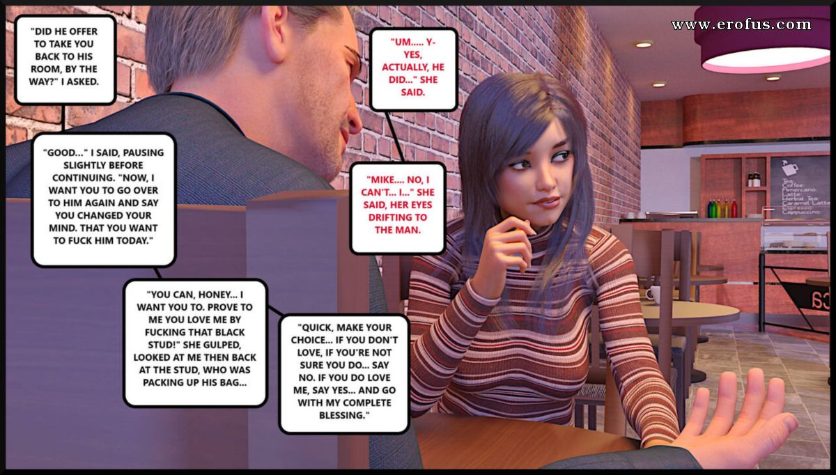 picture 26.jpg
