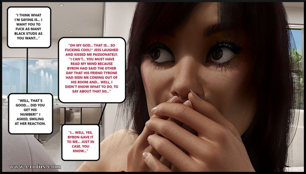 picture 53.jpg