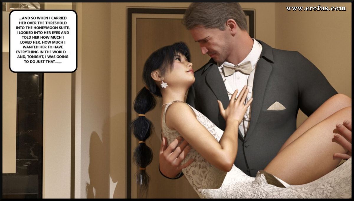 picture 78.jpg