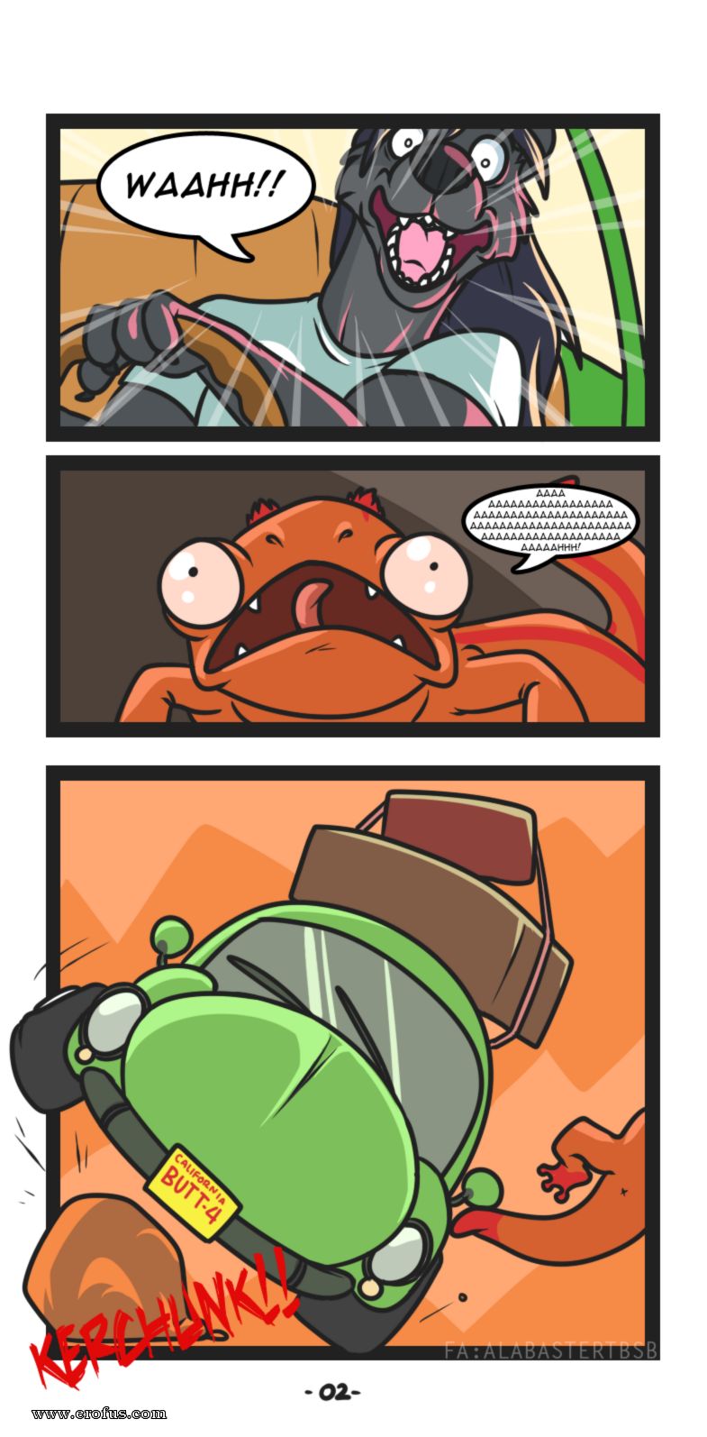 picture 02.png