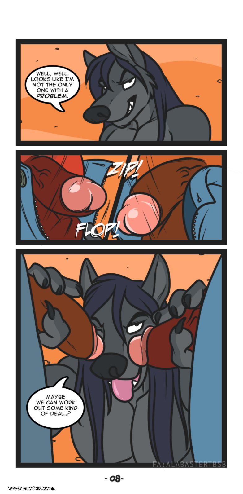 picture 07.png