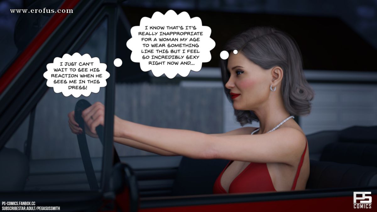 picture 29.jpg