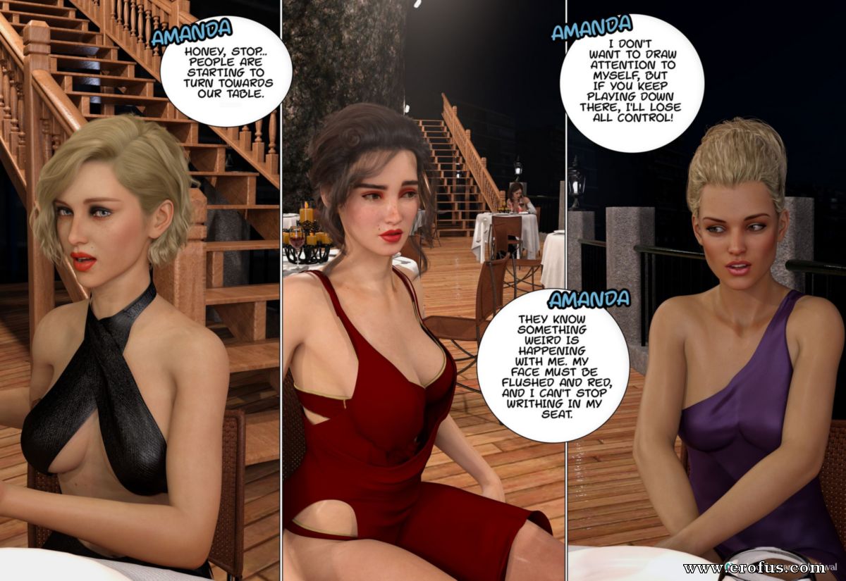 picture 103.jpg