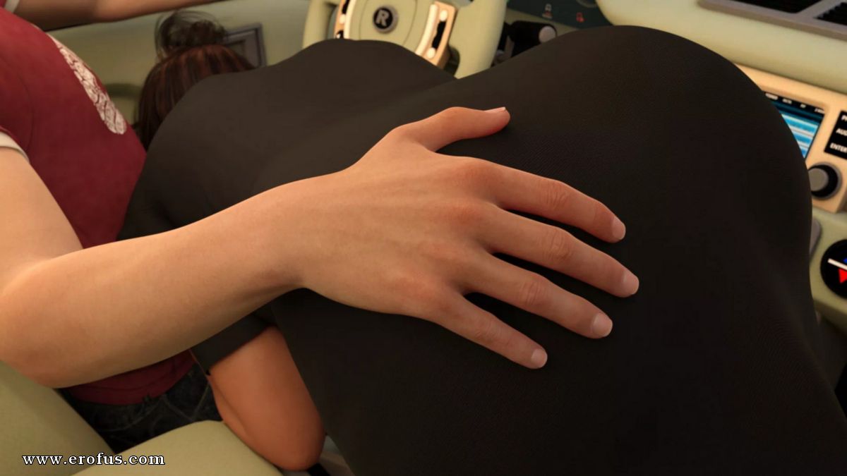picture 25.jpg