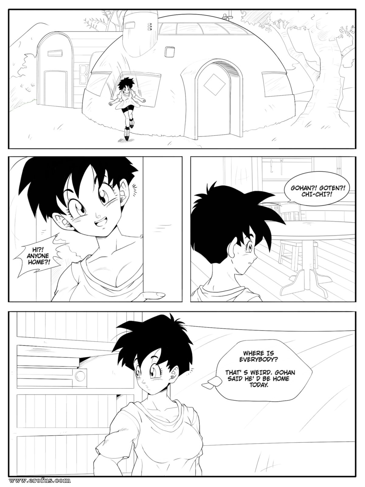 picture 03.png
