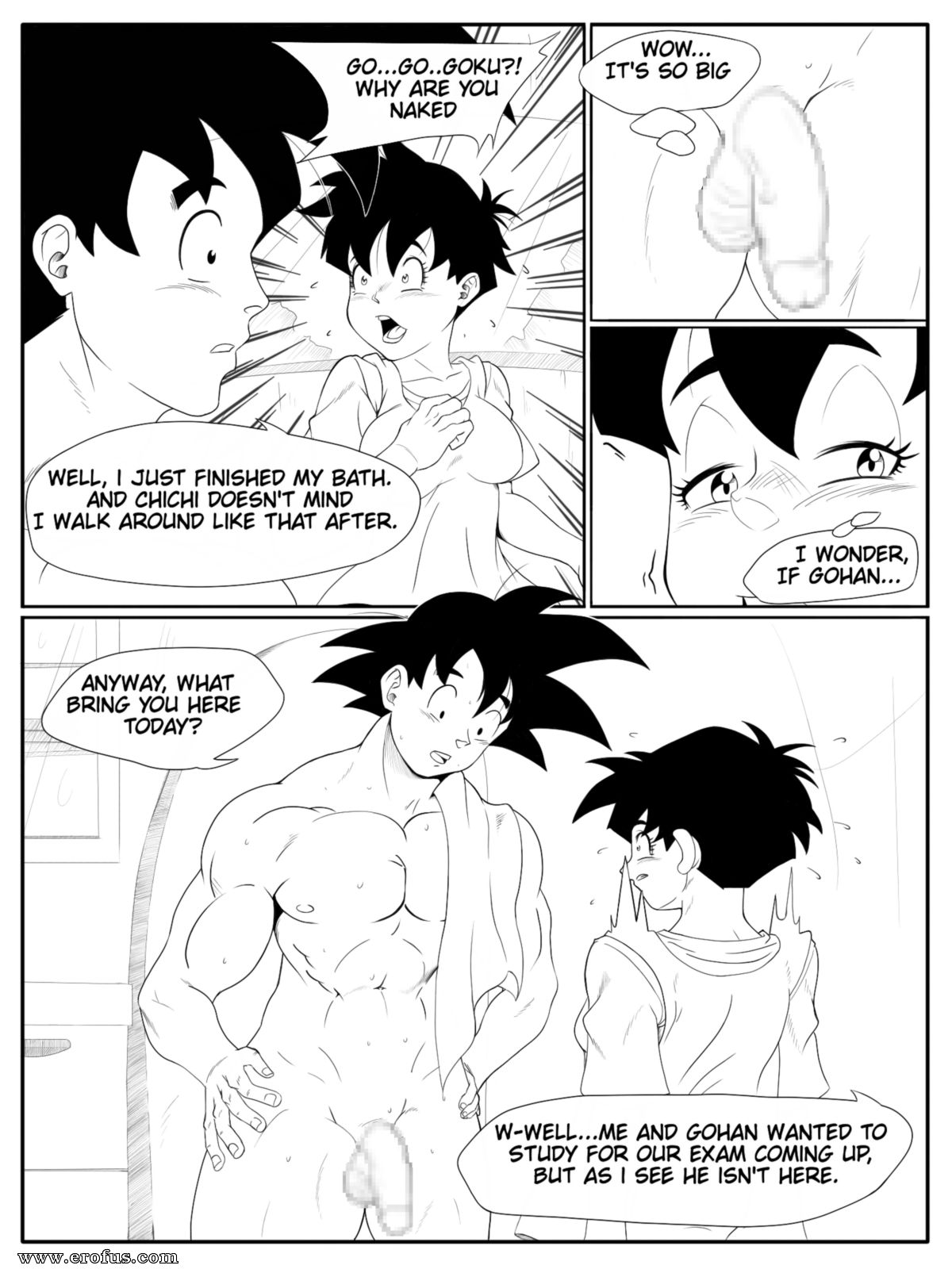 picture 05.png
