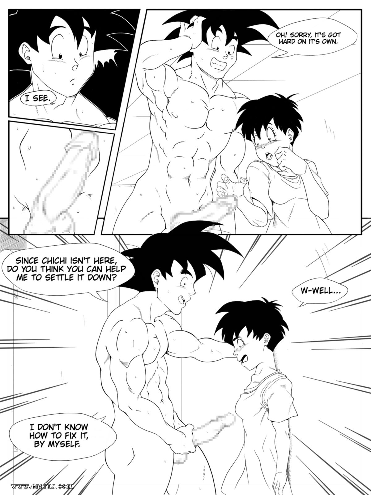 picture 06.png