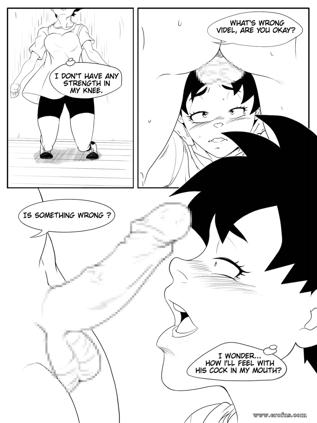 picture 08.png