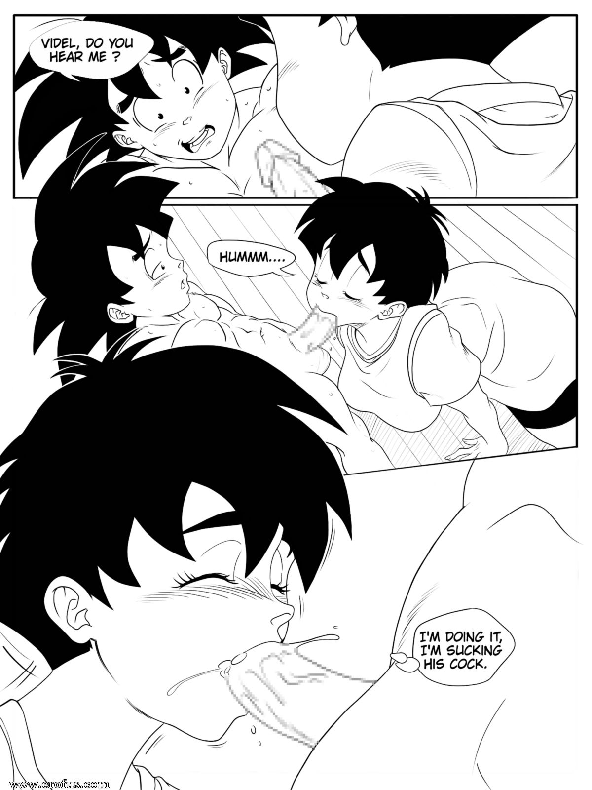 picture 09.png
