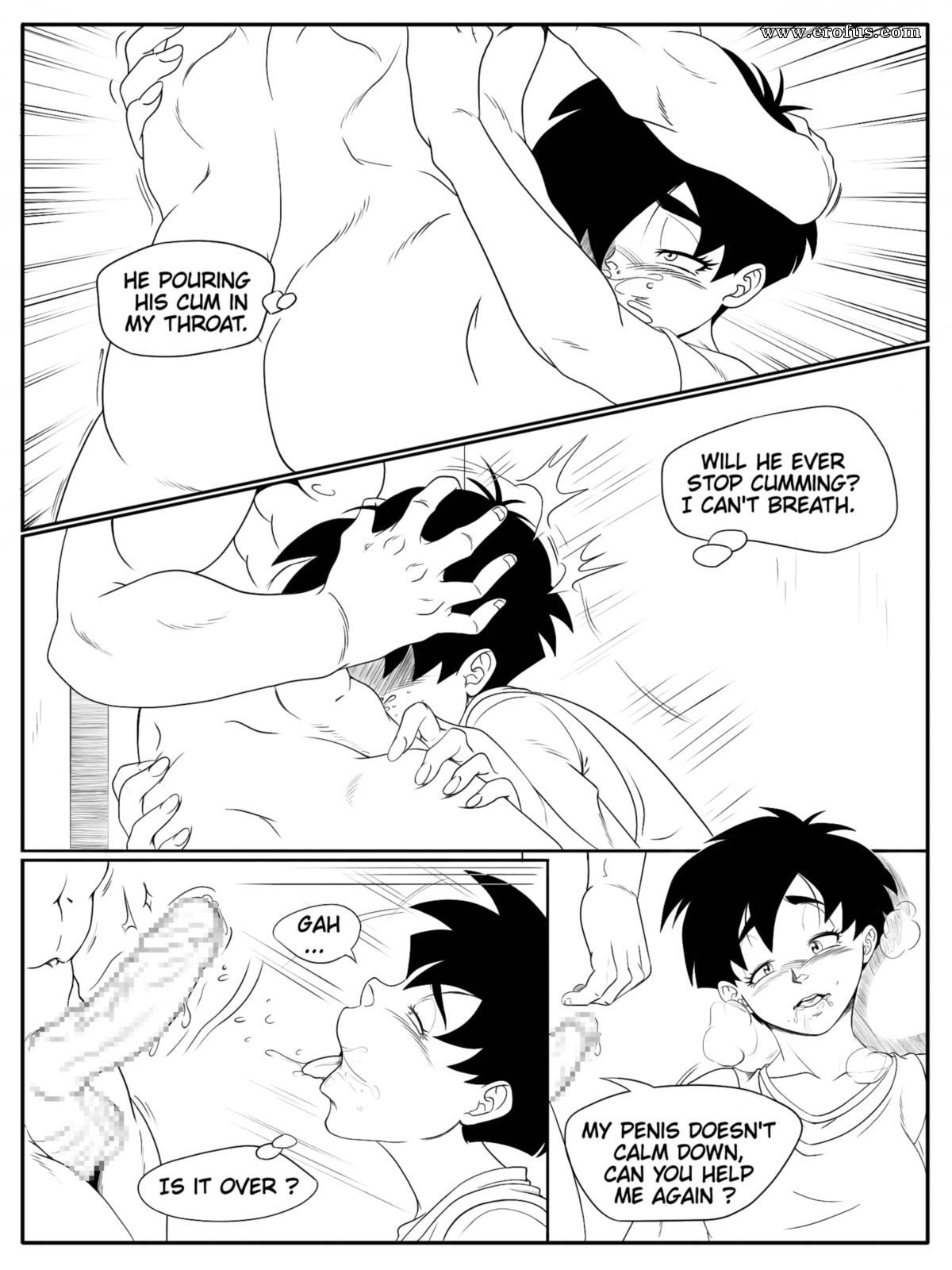 picture 11.png