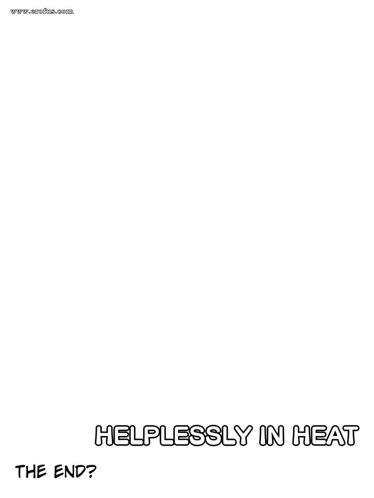 picture 29.png