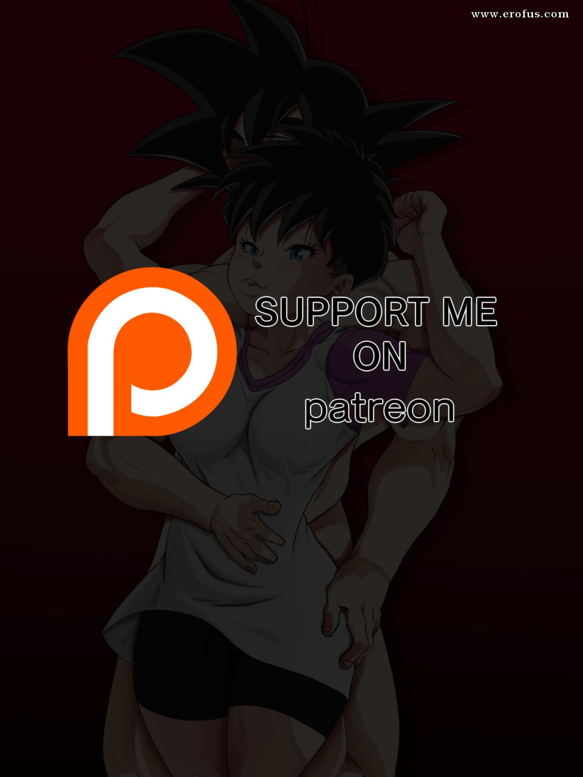 picture 30.png