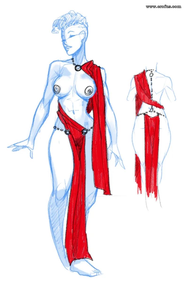 picture 16.jpg