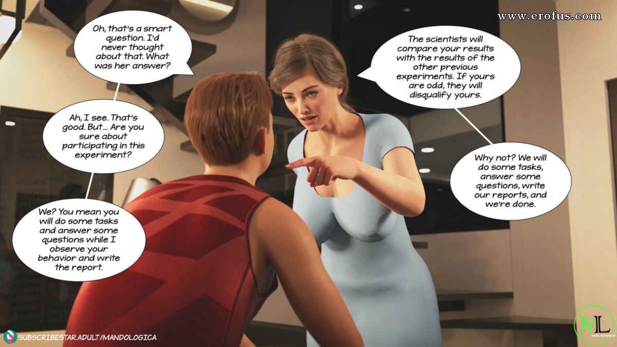 picture 64.jpg