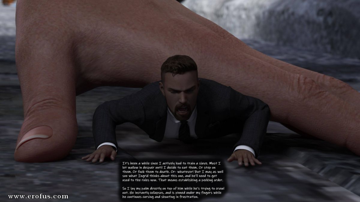 picture 116.jpg