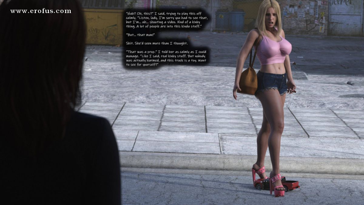picture 144.jpg